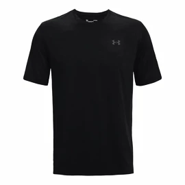 Moška majica Under Armour Training Vent Camo SS-BLK