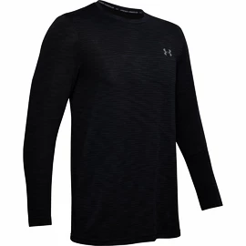 Moška majica Under Armour Vanish Seamless LS Nov 1