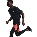 Moška majica Under Armour  Vanish Seamless Run SS-GRY