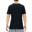 Moška majica UYN  Man Natural Training OW Shirt SH_SL