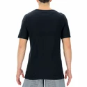 Moška majica UYN  Man Natural Training OW Shirt SH_SL