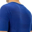 Moška majica UYN  Man Natural Training OW Shirt SH_SL blue