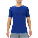 Moška majica UYN  Man Natural Training OW Shirt SH_SL blue