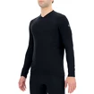 Moška majica UYN  Run Fit OW Shirt Blackboard