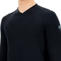 Moška majica UYN  Run Fit OW Shirt Blackboard