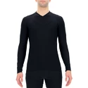 Moška majica UYN  Run Fit OW Shirt Blackboard