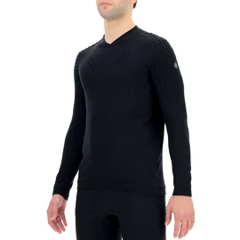 Moška majica UYN Run Fit OW Shirt Blackboard