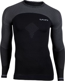 Moška majica UYN Running Alpha OW Shirt LS