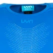 Moška majica UYN  RUNNING PB42 OW SHIRT blue