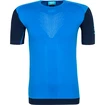 Moška majica UYN  RUNNING PB42 OW SHIRT blue