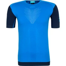 Moška majica UYN RUNNING PB42 OW SHIRT blue