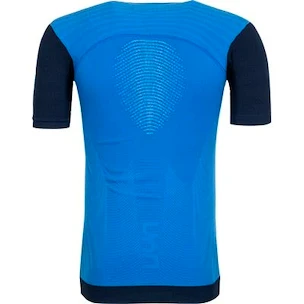 Moška majica UYN  RUNNING PB42 OW SHIRT blue