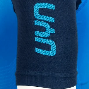 Moška majica UYN  RUNNING PB42 OW SHIRT blue