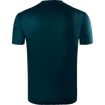 Moška majica Victor  T-Shirt T-30006TD Blue