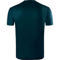 Moška majica Victor  T-Shirt T-30006TD Blue