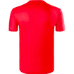 Moška majica Victor  T-Shirt T-30006TD Red