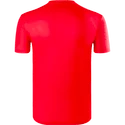 Moška majica Victor  T-Shirt T-30006TD Red