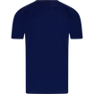 Moška majica Victor  T-Shirt T-33100 Blue