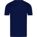 Moška majica Victor  T-Shirt T-33100 Blue