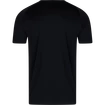 Moška majica Victor  T-Shirt T-33101 Black