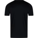 Moška majica Victor  T-Shirt T-33101 Black