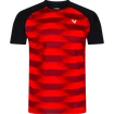 Moška majica Victor  T-Shirt T-33102 Red