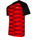 Moška majica Victor  T-Shirt T-33102 Red