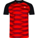 Moška majica Victor  T-Shirt T-33102 Red