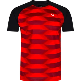 Moška majica Victor T-Shirt T-33102 Red