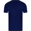 Moška majica Victor  T-Shirt T-33103 Blue