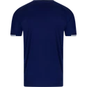 Moška majica Victor  T-Shirt T-33103 Blue