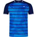 Moška majica Victor  T-Shirt T-33103 Blue