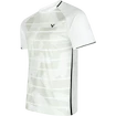 Moška majica Victor  T-Shirt T-33104 White