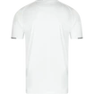 Moška majica Victor  T-Shirt T-33104 White