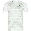 Moška majica Victor  T-Shirt T-33104 White