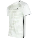 Moška majica Victor  T-Shirt T-33104 White