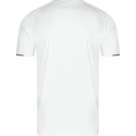 Moška majica Victor  T-Shirt T-33104 White