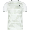 Moška majica Victor  T-Shirt T-33104 White