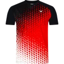 Moška majica Victor  T-Shirt T-33105 Red