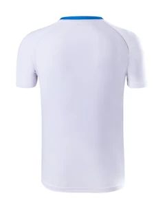 Moška majica Victor  T-Shirt T-40001TD A