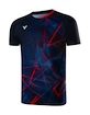 Moška majica Victor  T-Shirt T-40001TD C