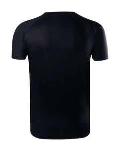 Moška majica Victor  T-Shirt T-40001TD C