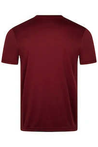 Moška majica Victor  T-Shirt T-43102 D