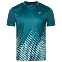 Moška majica Victor  T-Shirt T-43103 G