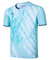 Moška majica Victor  T-Shirt T-45000TD M