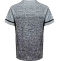 Moška majica Virtus  Obelia SS Tee Grey