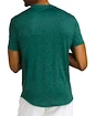 Moška majica Wilson  M Everyday Performance Tee Field Green