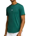 Moška majica Wilson  M Everyday Performance Tee Field Green