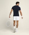 Moška majica Wilson  Players Seamless Crew 2.0 Navy