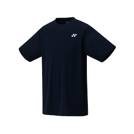 Moška majica Yonex LS0024 Navy